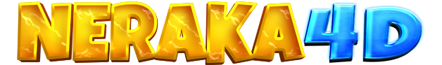 NERAKA4D